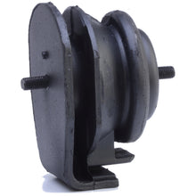 Charger l'image dans la galerie, 9009 Engine Mount Anchor Canada