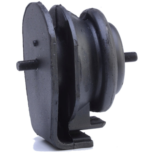 9009 Engine Mount Anchor Canada