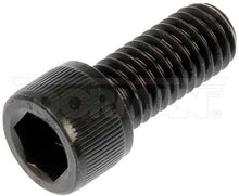 Load image into Gallery viewer, 382-310 Pack Of 25 Cap Screws Dorman - Autograde Canada