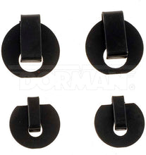Charger l'image dans la galerie, 90093 Throttle Rod Connector Dorman - HELP Canada