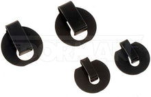 Charger l'image dans la galerie, 90093 Throttle Rod Connector Dorman - HELP Canada