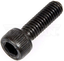 Load image into Gallery viewer, 880-220BX Pack Of 20 Screw Fasteners Dorman Canada