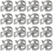 Load image into Gallery viewer, 90099 Fuel Hose Clamp Dorman - HELP Canada