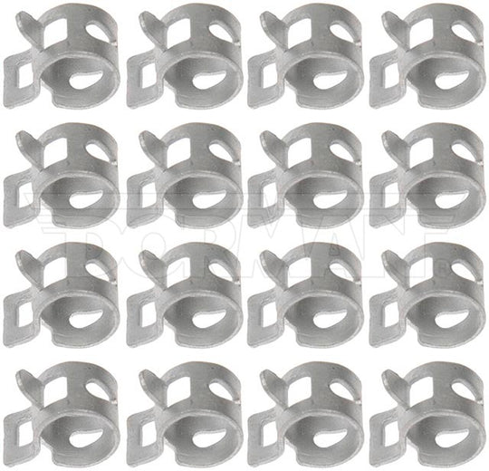 90099 Fuel Hose Clamp Dorman - HELP Canada
