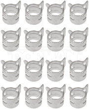 Load image into Gallery viewer, 90099 Fuel Hose Clamp Dorman - HELP Canada