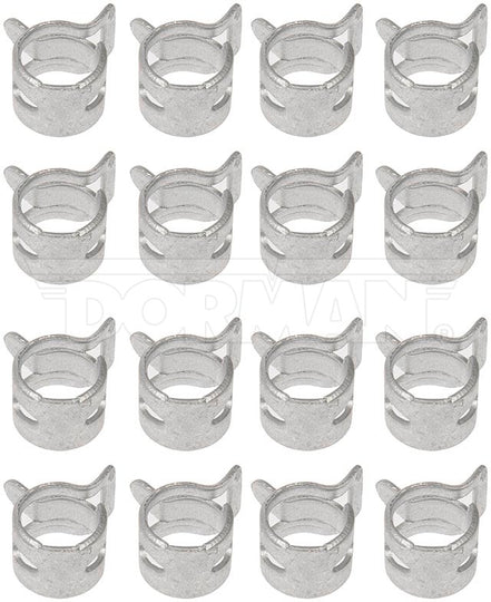 90099 Fuel Hose Clamp Dorman - HELP Canada