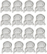 Load image into Gallery viewer, 90099 Fuel Hose Clamp Dorman - HELP Canada