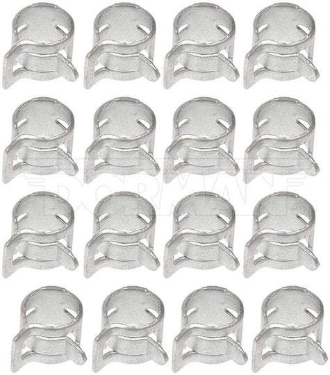90099 Fuel Hose Clamp Dorman - HELP Canada