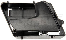 Charger l'image dans la galerie, 900MX Interior Door Handle Dorman - HELP Canada