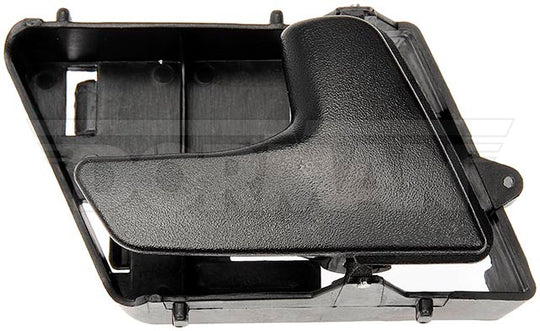 900MX Interior Door Handle Dorman - HELP Canada