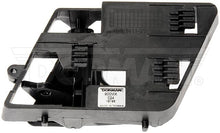 Charger l'image dans la galerie, 900MX Interior Door Handle Dorman - HELP Canada