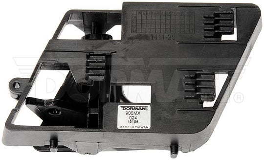900MX Interior Door Handle Dorman - HELP Canada