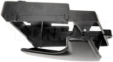 Charger l'image dans la galerie, 900MX Interior Door Handle Dorman - HELP Canada