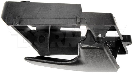 900MX Interior Door Handle Dorman - HELP Canada