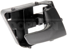 Charger l'image dans la galerie, 900MX Interior Door Handle Dorman - HELP Canada