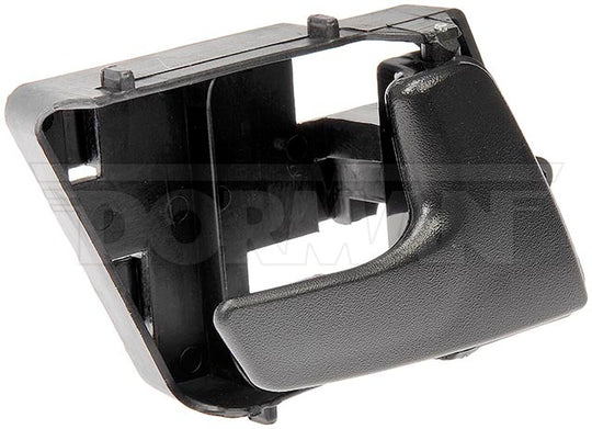 900MX Interior Door Handle Dorman - HELP Canada