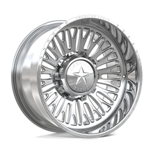Load image into Gallery viewer, AFTPDC07R06-1-20 - American Force AFW Regal 24X14 6X139.7 -90mm Polished - American Force Wheels Canada