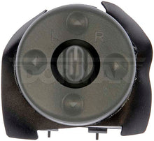 Load image into Gallery viewer, 49000 Door Mirror Switch Dorman - HELP Canada