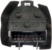 Load image into Gallery viewer, 49000 Door Mirror Switch Dorman - HELP Canada