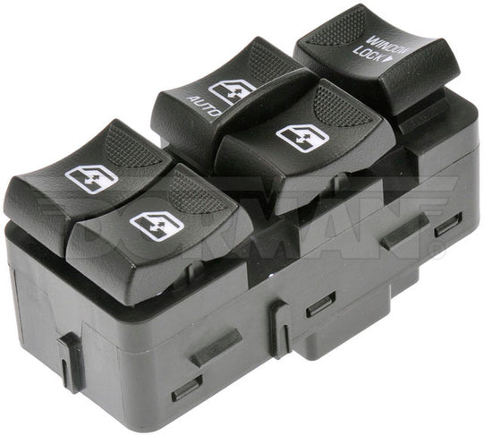 901-001 Door Window Switch Dorman - OE Solutions Canada