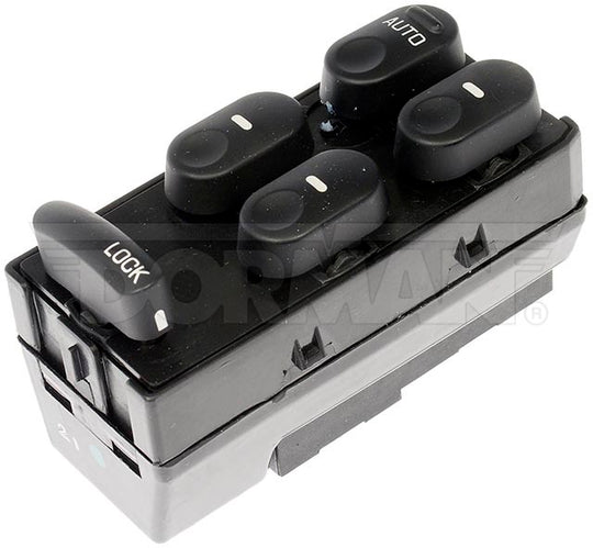901-002 Door Window Switch Dorman - OE Solutions Canada