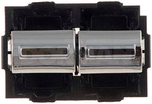 Load image into Gallery viewer, 49214 Door Window Switch Dorman - HELP Canada