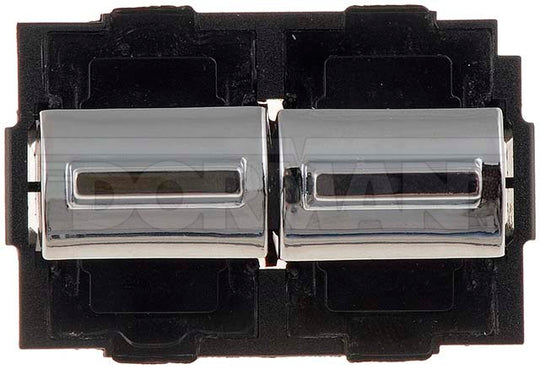 49214 Door Window Switch Dorman - HELP Canada