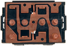 Load image into Gallery viewer, 49214 Door Window Switch Dorman - HELP Canada