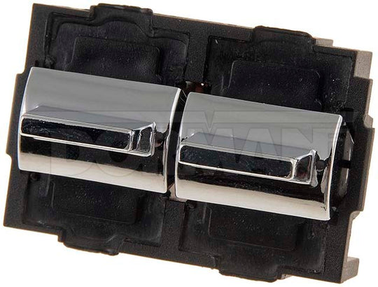 49214 Door Window Switch Dorman - HELP Canada