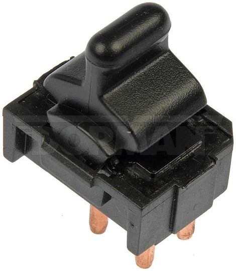 901-004 Door Window Switch Dorman - OE Solutions Canada