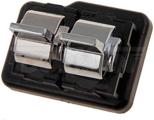 Charger l'image dans la galerie, 901-005 Door Window Switch Dorman - OE Solutions Canada