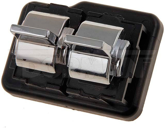 901-005 Door Window Switch Dorman - OE Solutions Canada