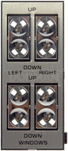 Load image into Gallery viewer, 49219 Door Window Switch Dorman - HELP Canada