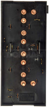 Load image into Gallery viewer, 49219 Door Window Switch Dorman - HELP Canada
