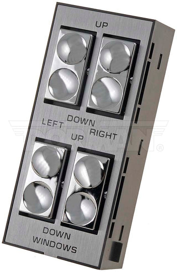 49219 Door Window Switch Dorman - HELP Canada