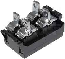 Charger l'image dans la galerie, 901-011 Door Window Switch Dorman - OE Solutions Canada
