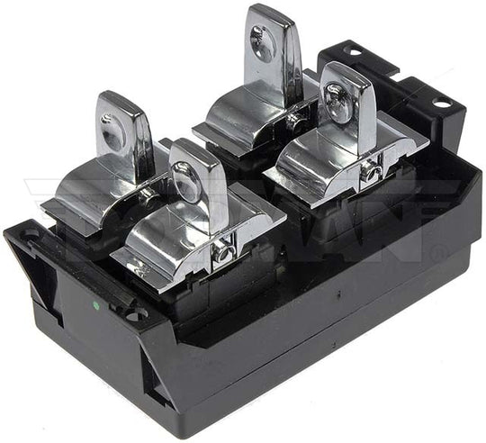 901-011 Door Window Switch Dorman - OE Solutions Canada
