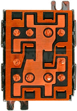 Load image into Gallery viewer, 49238 Door Window Switch Dorman - HELP Canada