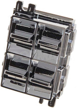 Load image into Gallery viewer, 49238 Door Window Switch Dorman - HELP Canada