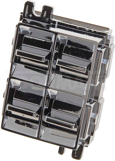 901-013 Door Window Switch Dorman - OE Solutions Canada