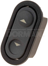 Load image into Gallery viewer, 901-014 Door Window Switch Dorman - OE Solutions Canada