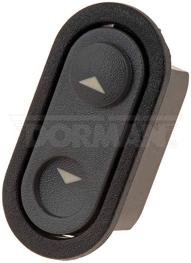 901-014 Door Window Switch Dorman - OE Solutions Canada