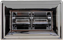 Load image into Gallery viewer, 49242 Door Window Switch Dorman - HELP Canada