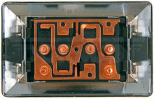 Load image into Gallery viewer, 49242 Door Window Switch Dorman - HELP Canada