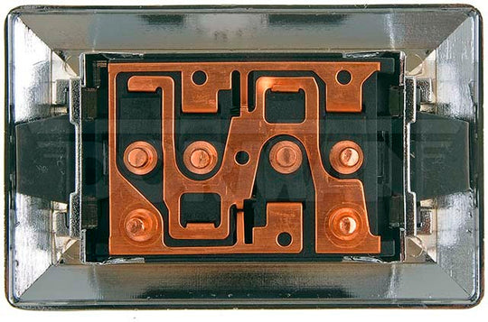 49242 Door Window Switch Dorman - HELP Canada