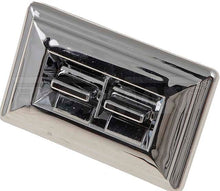 Load image into Gallery viewer, 901-017 Door Window Switch Dorman - OE Solutions Canada