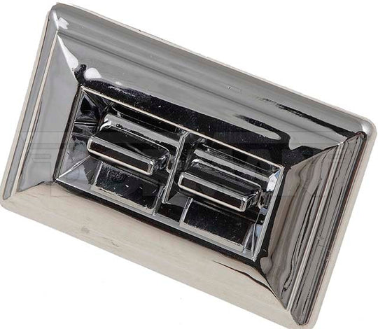 49242 Door Window Switch Dorman - HELP Canada