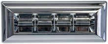 Load image into Gallery viewer, 49243 Door Window Switch Dorman - HELP Canada