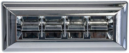 49243 Door Window Switch Dorman - HELP Canada
