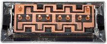 Load image into Gallery viewer, 49243 Door Window Switch Dorman - HELP Canada